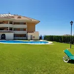 Sea Pool And Relax Comotucasa