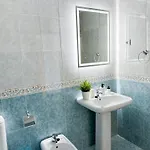 Sea Pool And Relax Comotucasa *