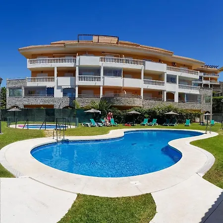Sea Pool And Relax Comotucasa